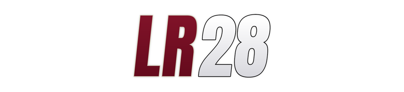 lr28